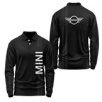 Mini Apparels SC084