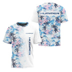 Hummer Apparels SHW029