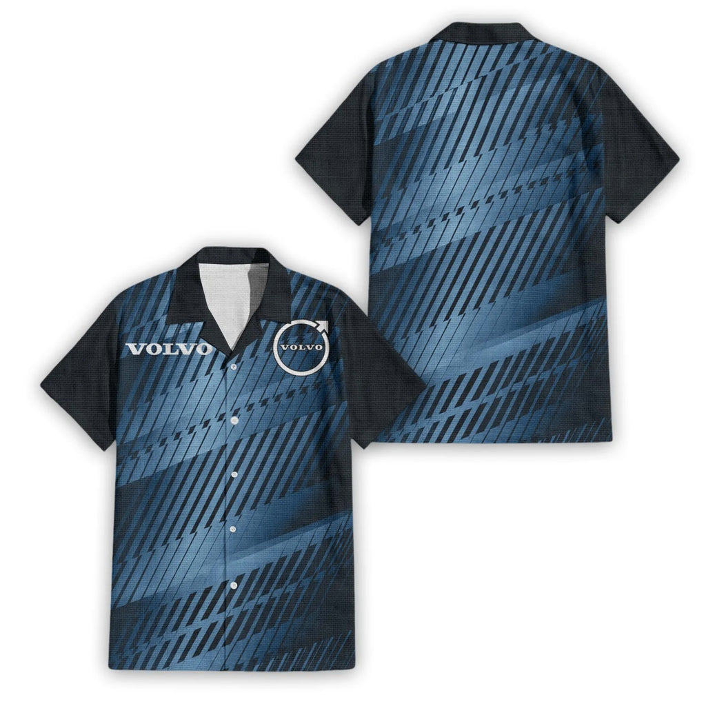 Volvo Apparels SC118