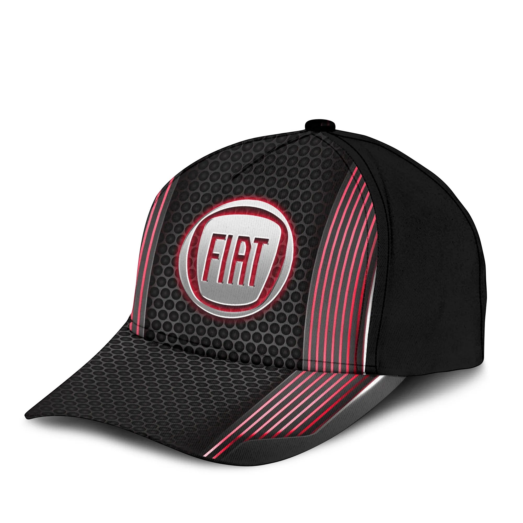 Fiat Apparels CSC074
