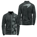McLaren Apparels SHW022
