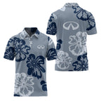 Infiniti Apparels SHW073