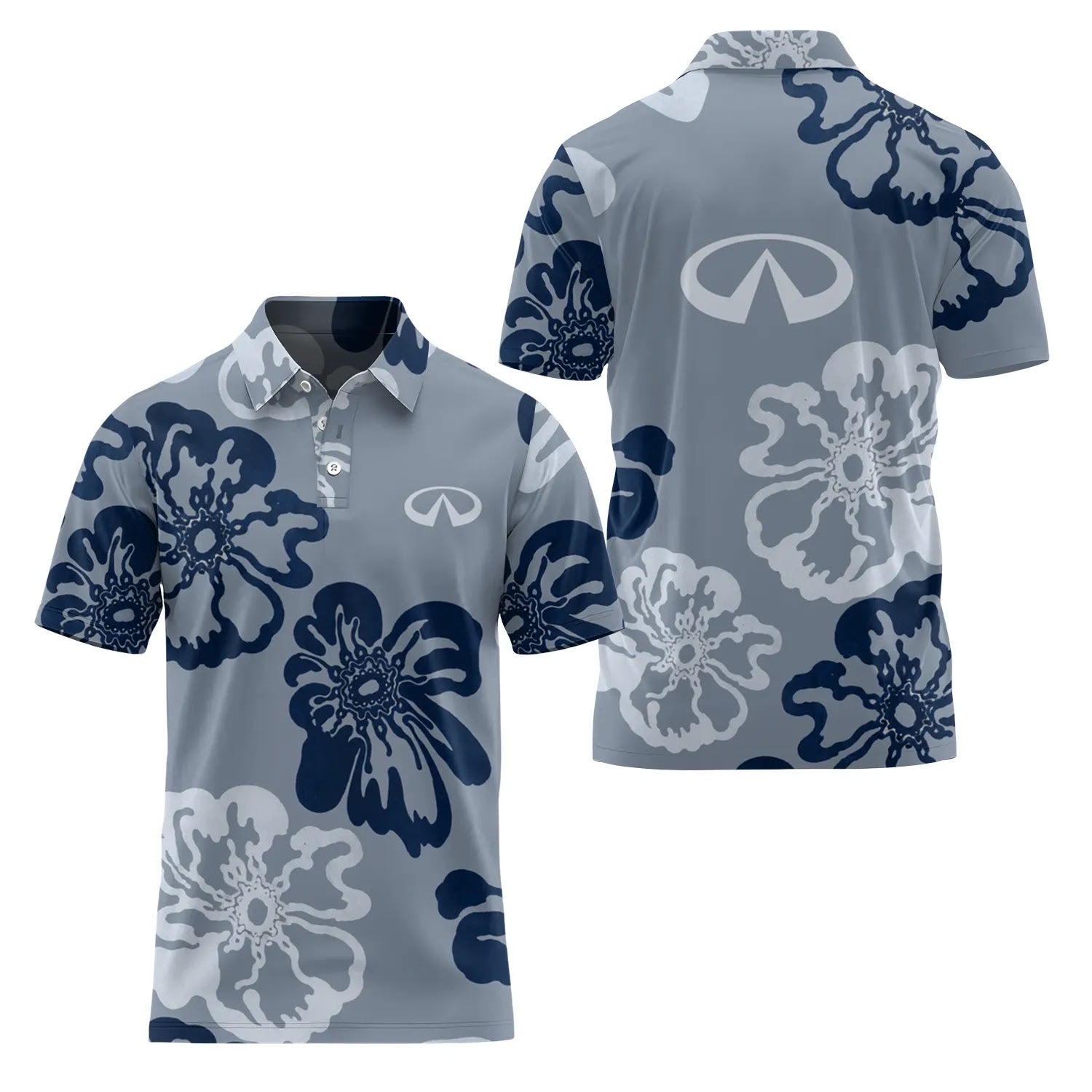 Infiniti Apparels SHW073