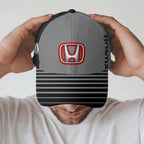 Honda Apparels CSC049