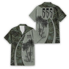 Buick Apparels SHW063