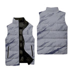 Lincoln Apparels SC101