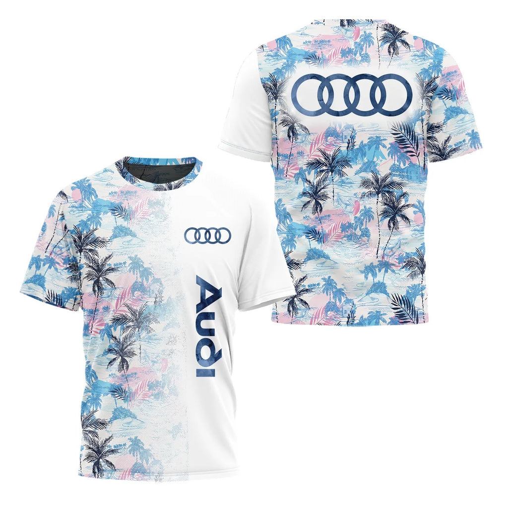 Audi Apparels SHW029