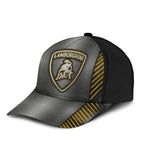 Lamborghini Apparels CSC082