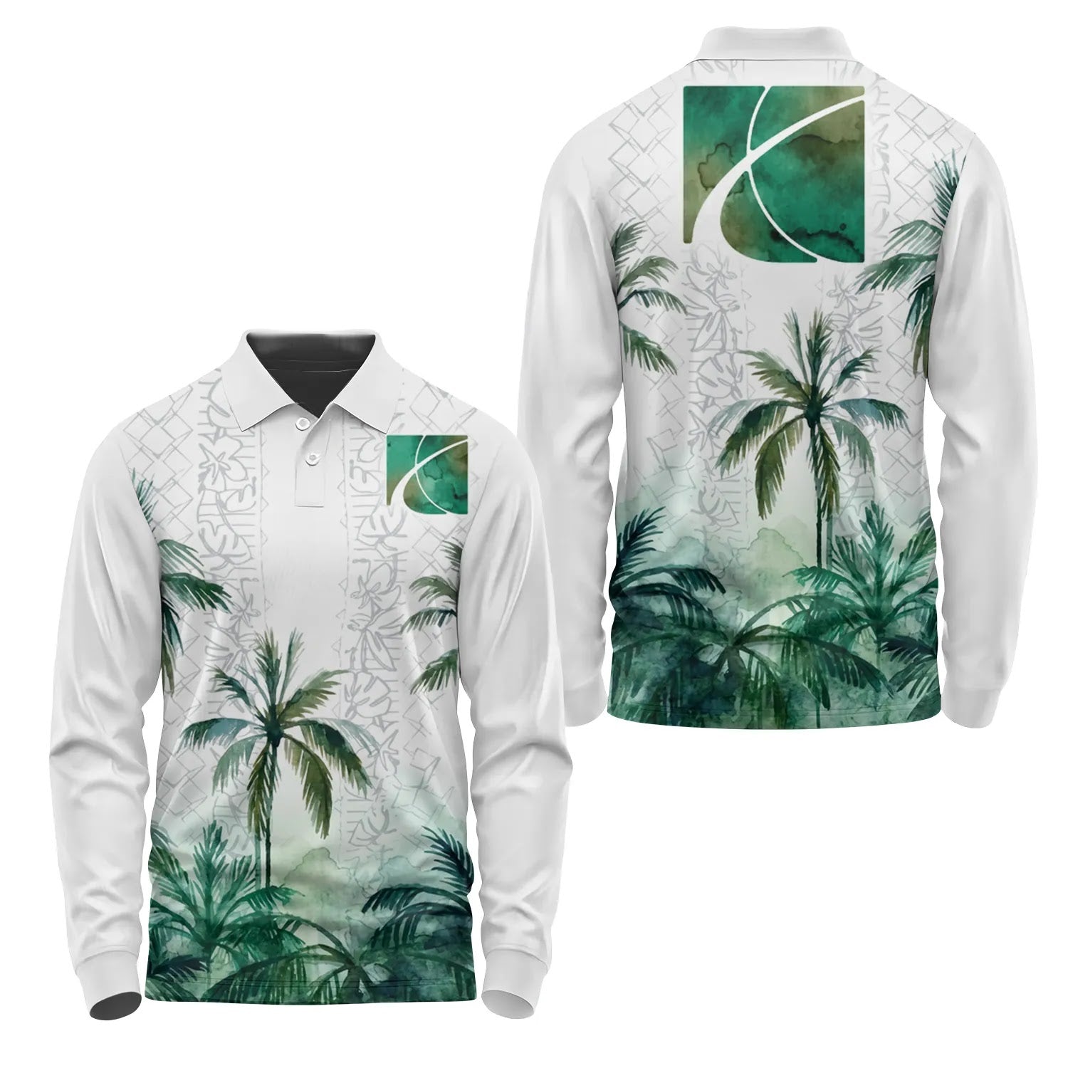 Saturn Apparels SHW015