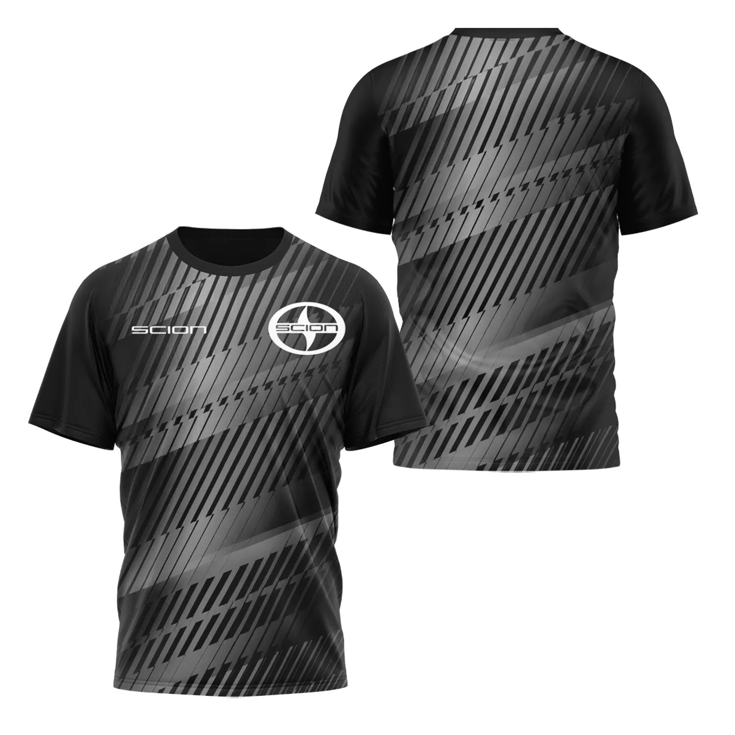 Scion Apparels SC118