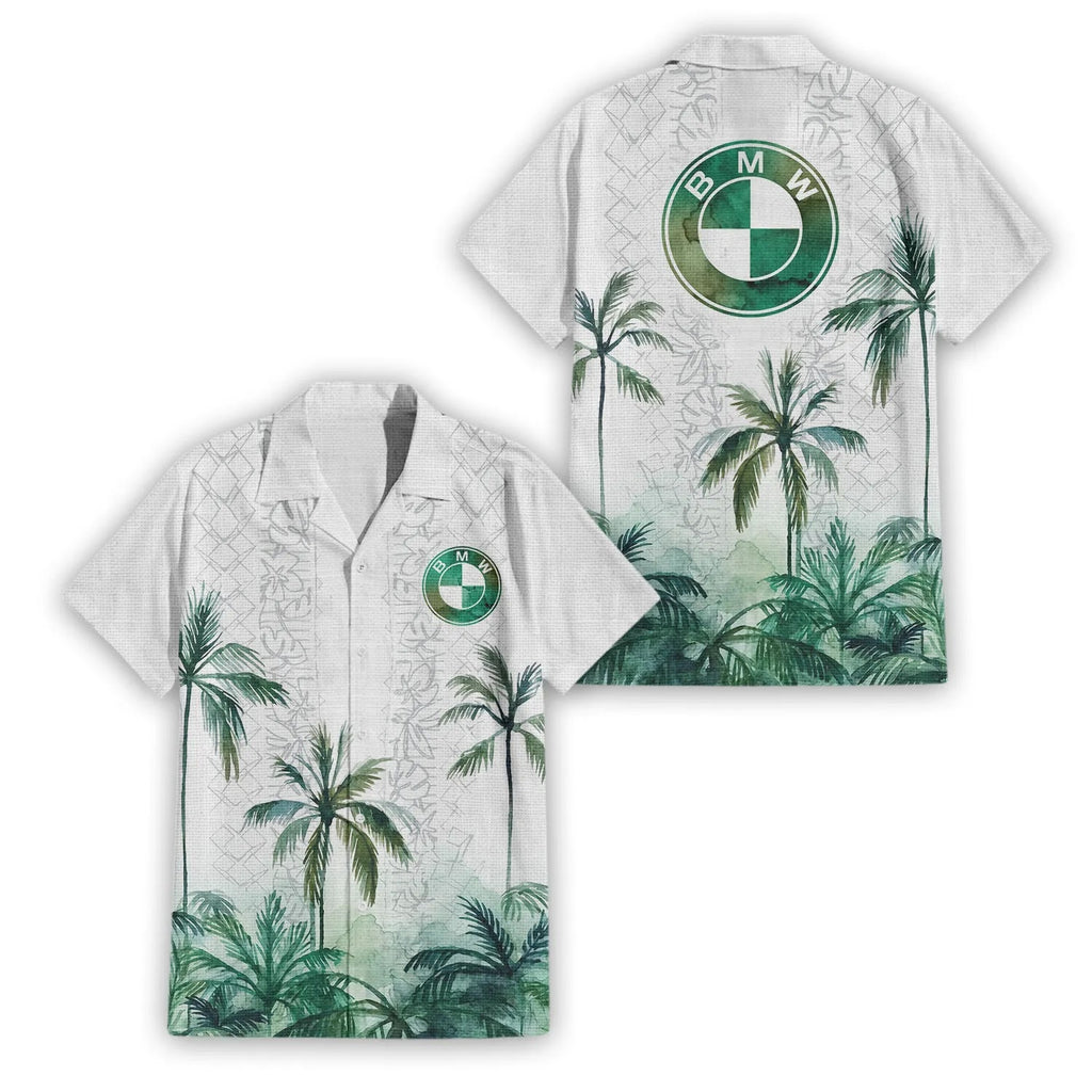 BMW Apparels SHW015