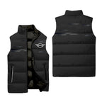 Mini Apparels SC100