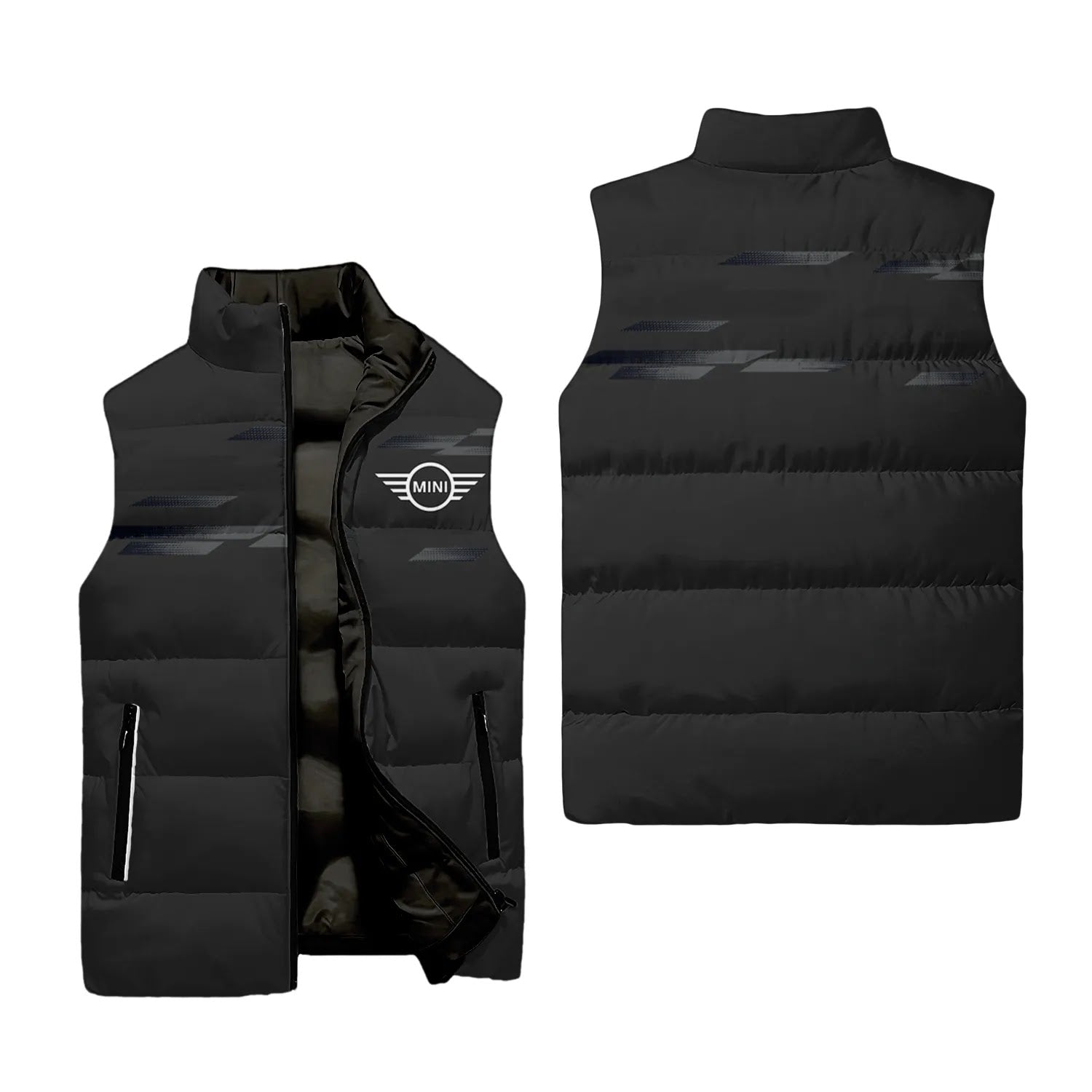 Mini Apparels SC100