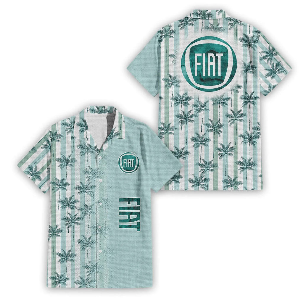 Fiat Apparels SHW028