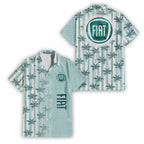 Fiat Apparels SHW028