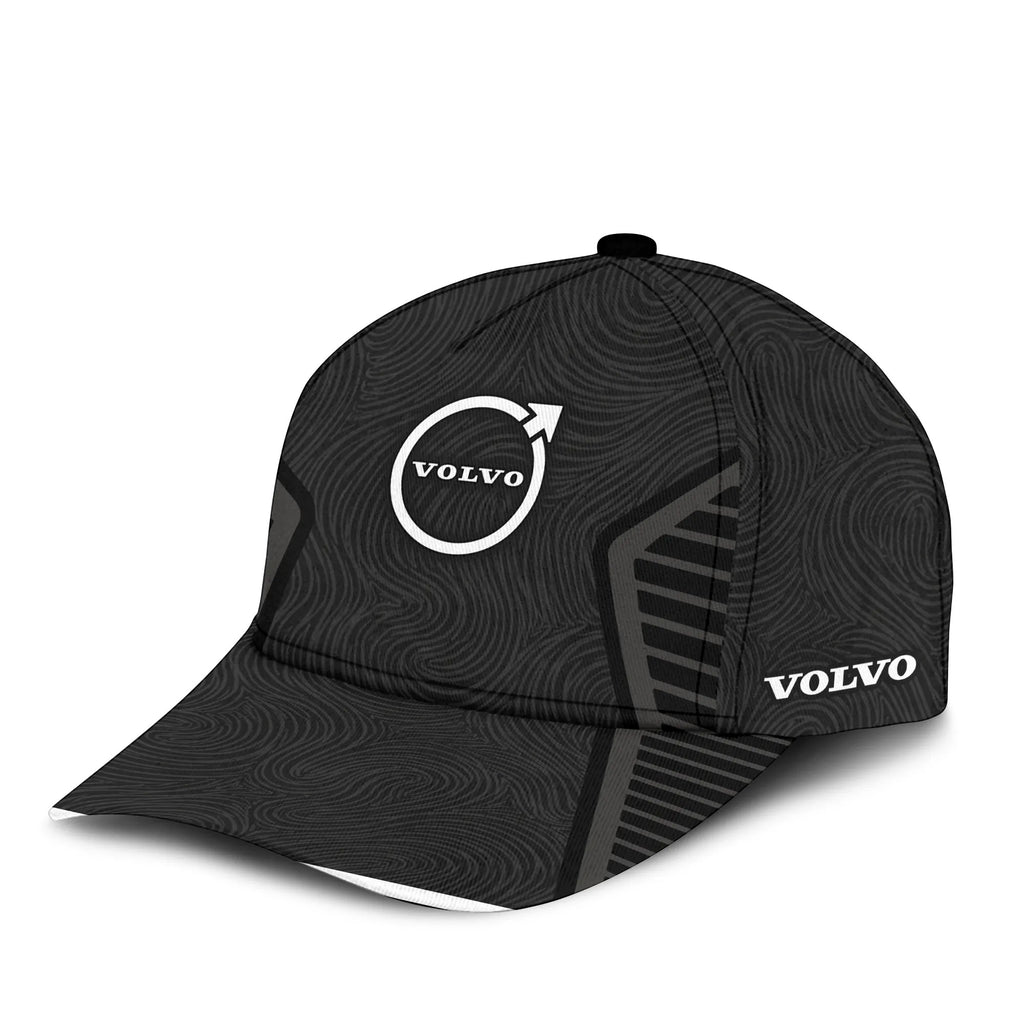 Volvo Apparels CSC054
