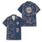 Fiat Apparels SHW007