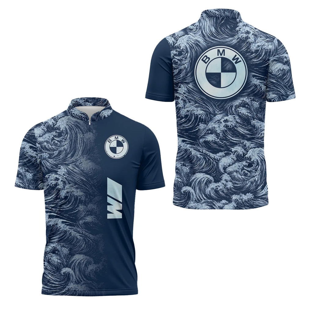 BMW Apparels SHW010