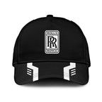 Rolls-Royce Cap CSC033
