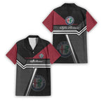 Alfa Romeo Apparels SC071
