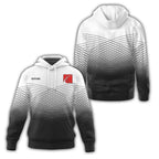 Saturn Hoodie SC109