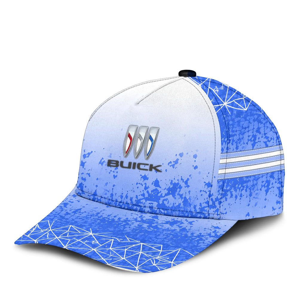 Buick Apparels CSC055