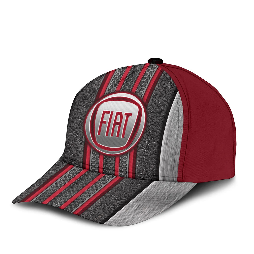 Fiat Apparels CSC075