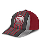 Fiat Apparels CSC075