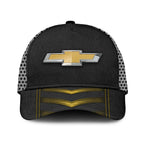 Chevrolet Cap CSC009