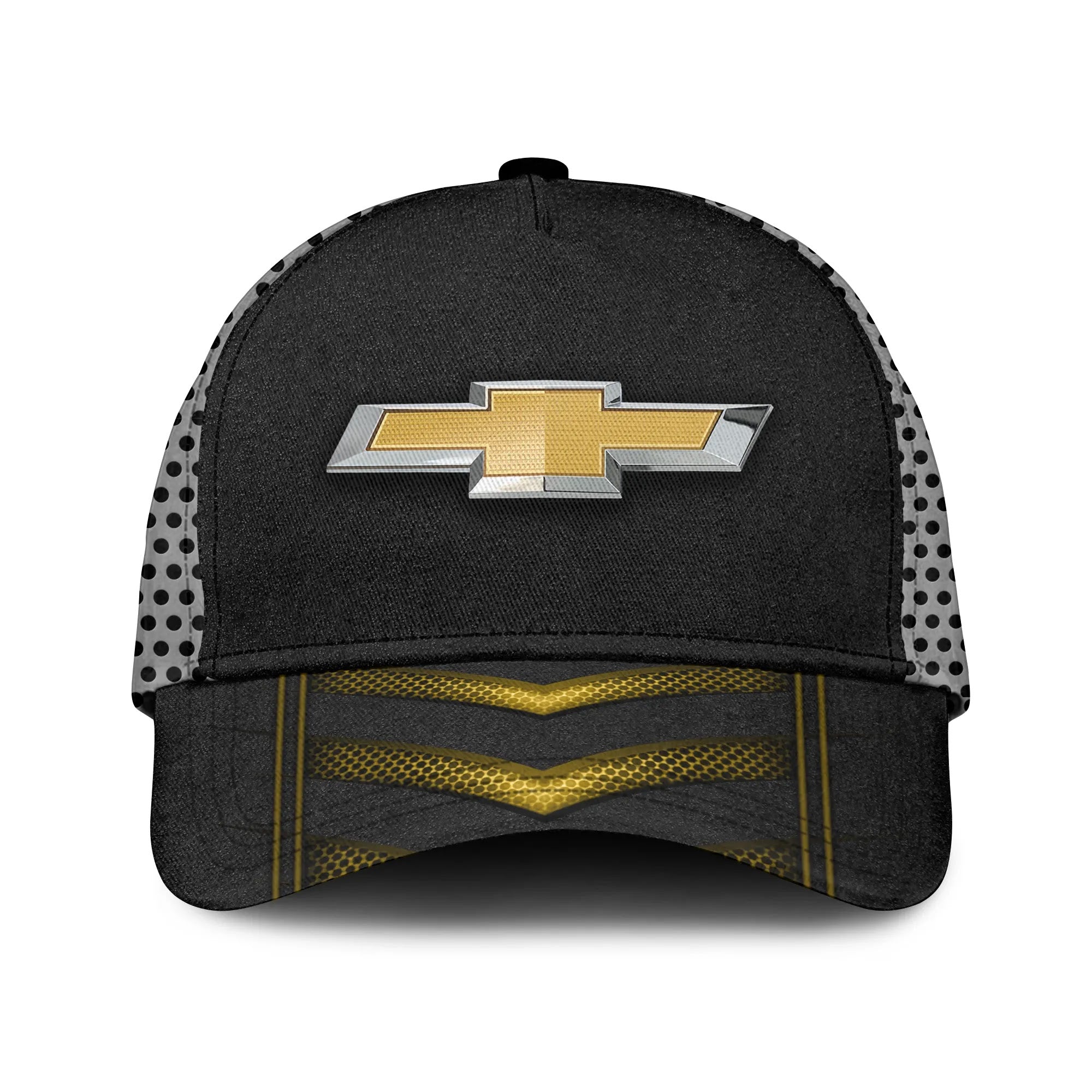 Chevrolet Cap CSC009