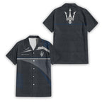 Maserati Apparels SC067