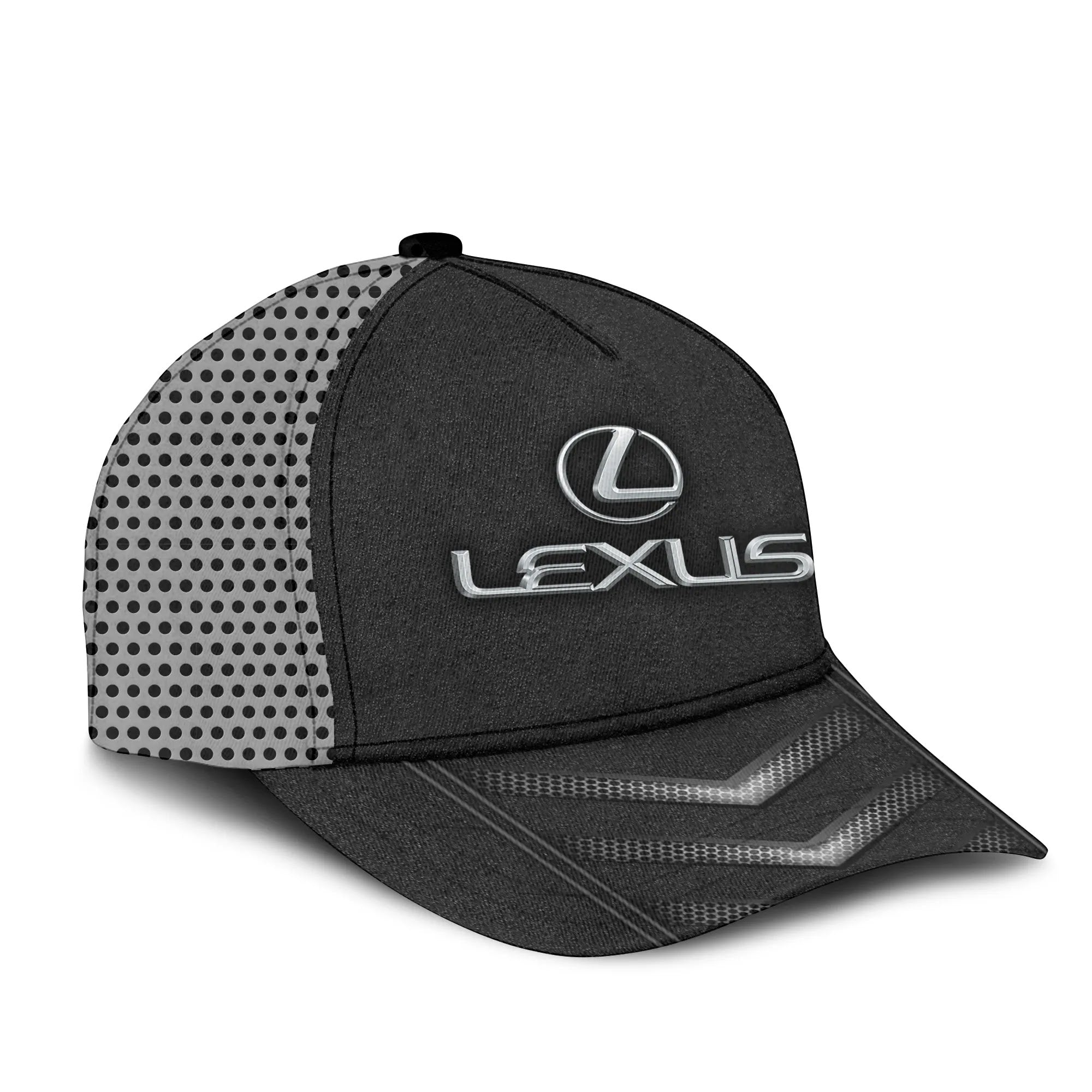 Lexus Cap CSC009