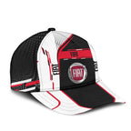 Fiat Cap CSC035
