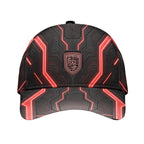 Porsche Apparels CSC058