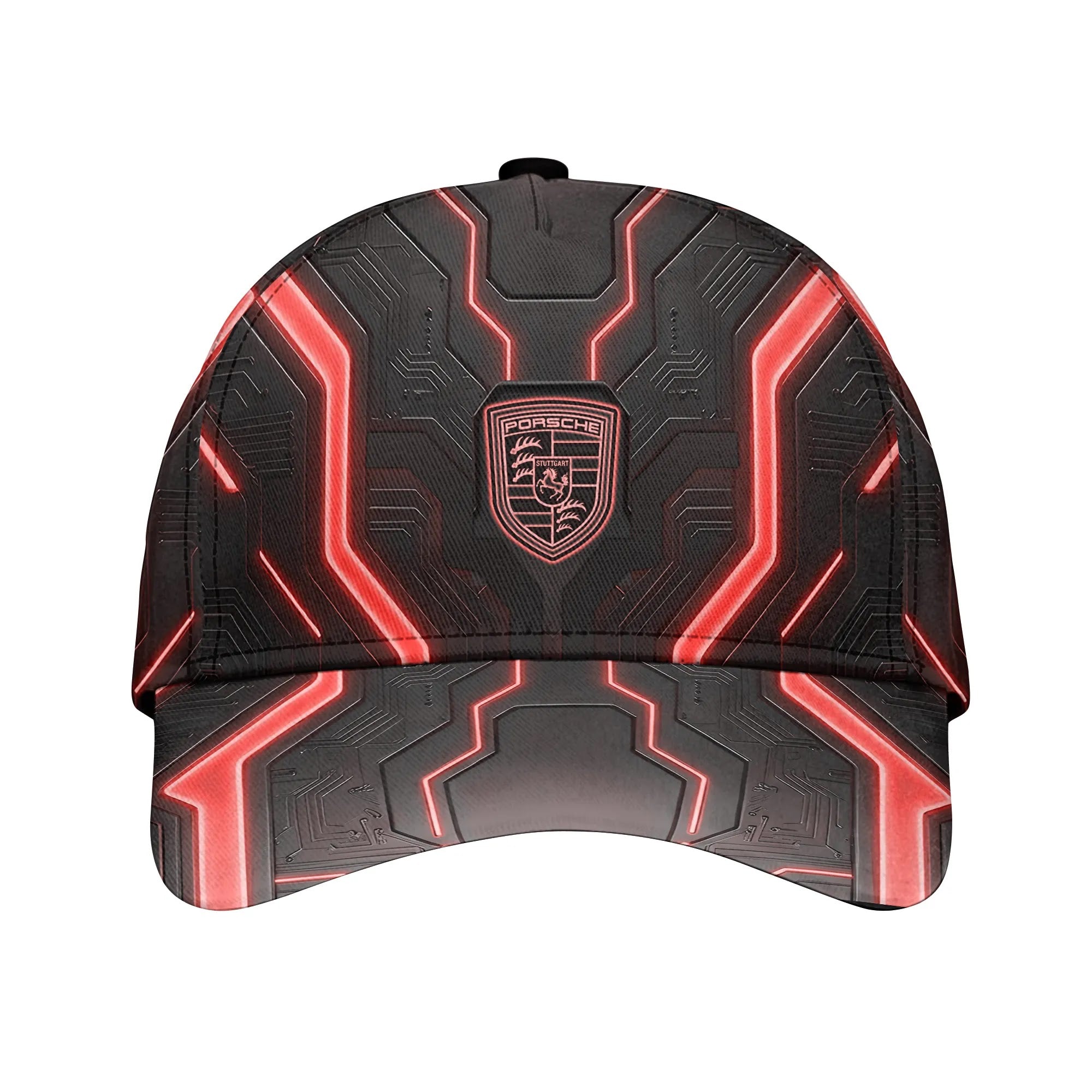 Porsche Apparels CSC058