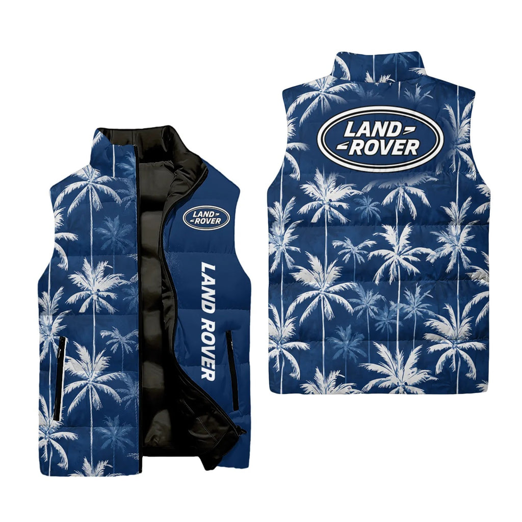 Land Rover Apparels SHW032