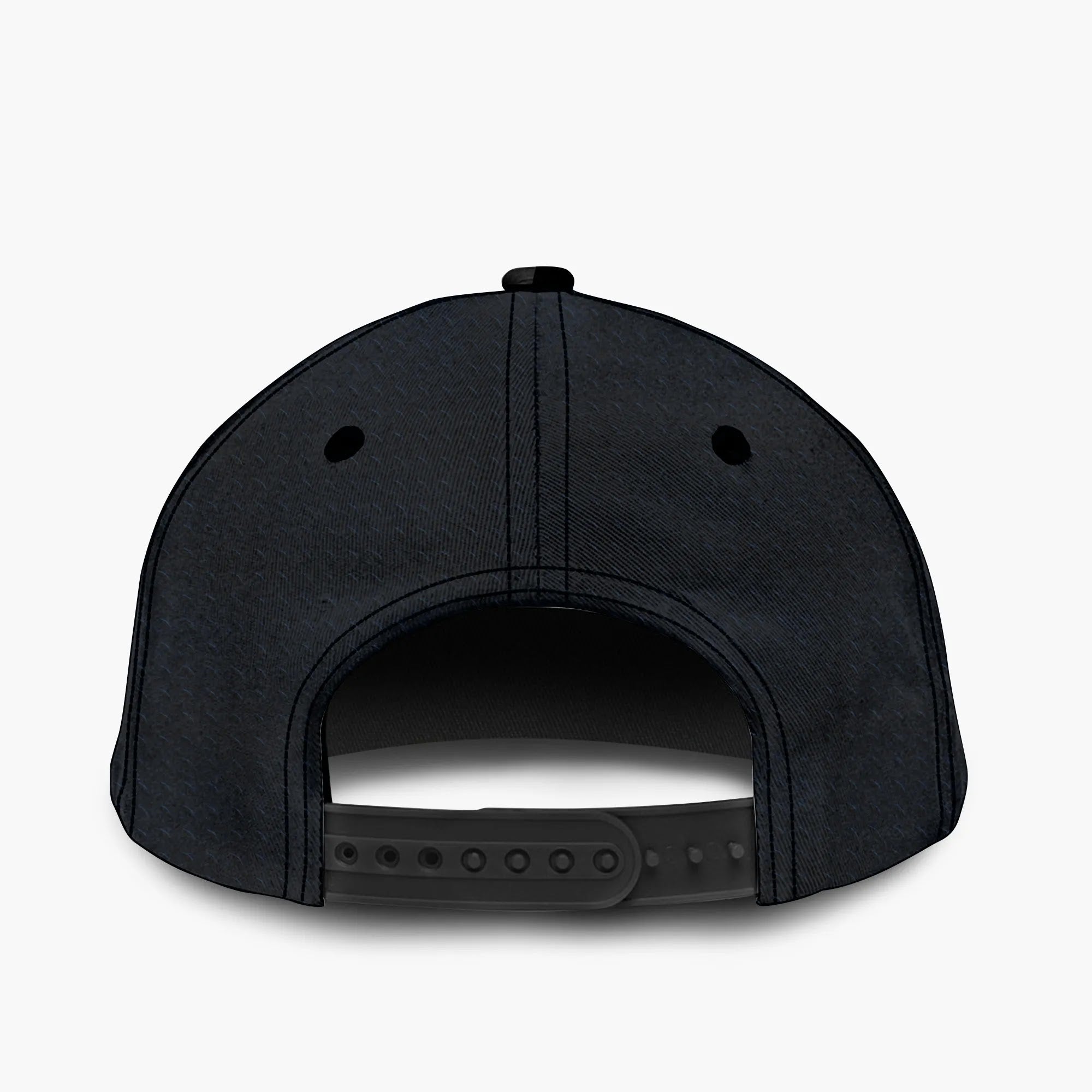 Maserati Cap CSC023