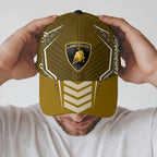 Lamborghini Apparels CSC047