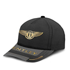 Bentley Cap CSC008