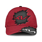 Kia Cap CSC018