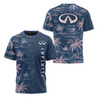 Infiniti Apparels SHW013