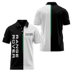 Range Rover Apparels SC076