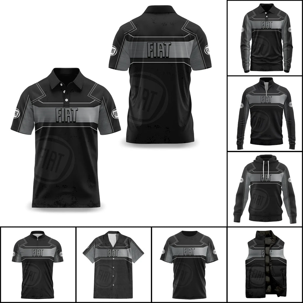 Fiat Apparels SC085
