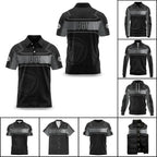 Fiat Apparels SC085