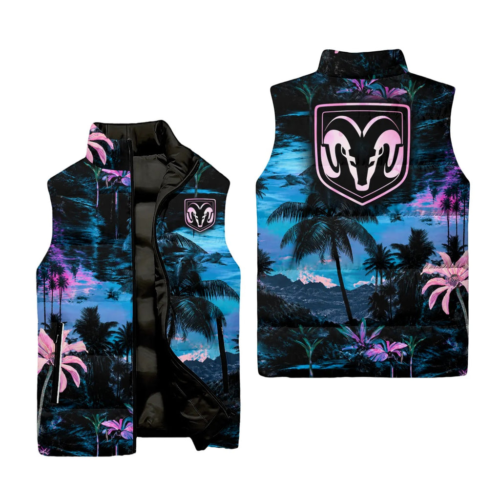 Ram Apparels SHW002