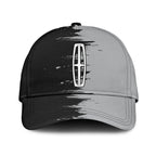 Lincoln Cap CSC011
