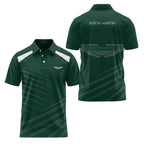 Aston Martin Apparels SC082