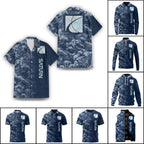 Saturn Apparels SHW010