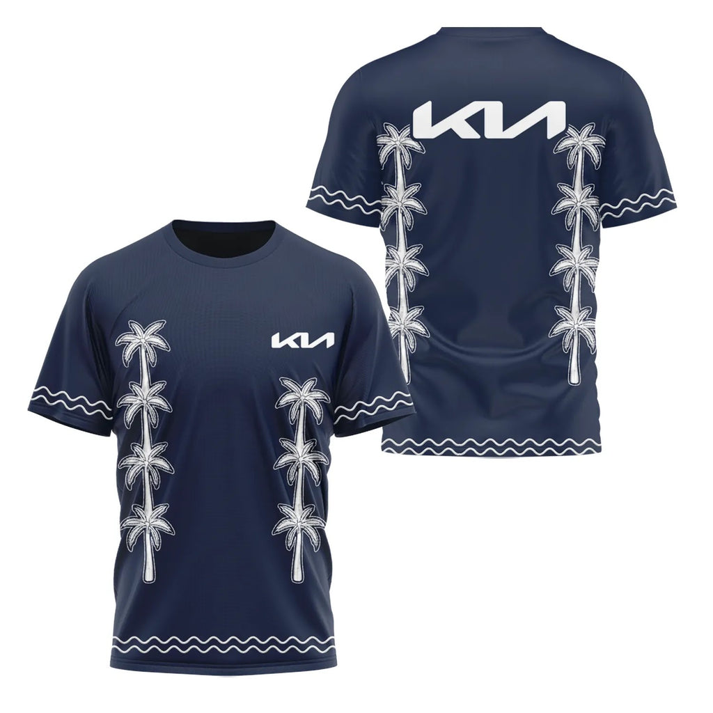 Kia Apparels SHW065