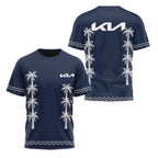 Kia Apparels SHW065